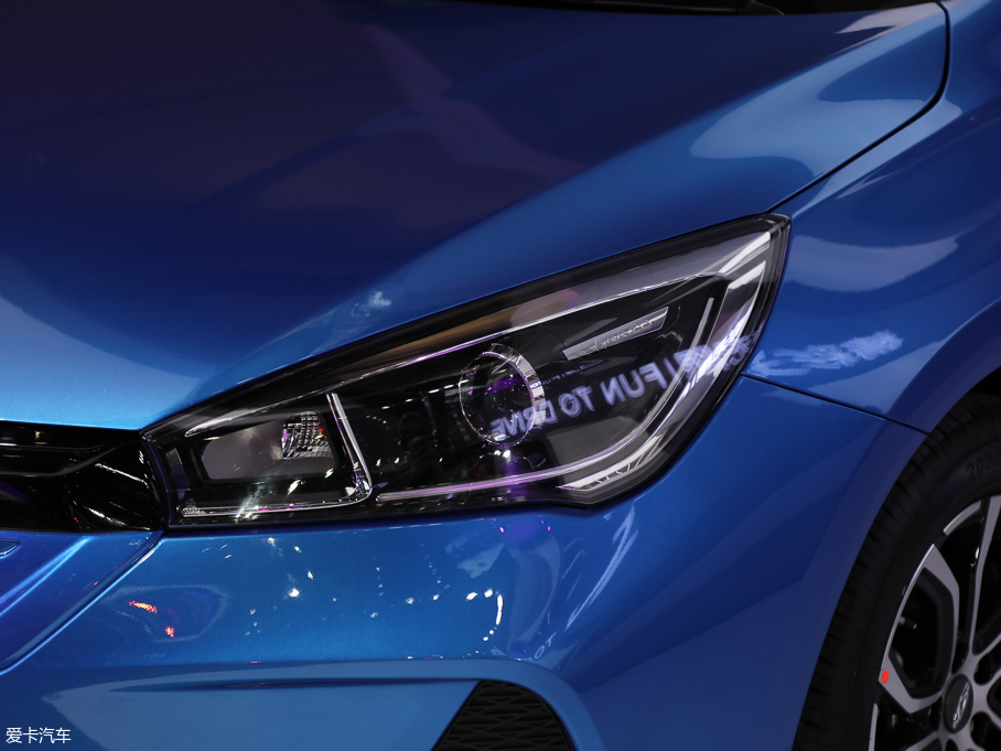 2020����5e ������