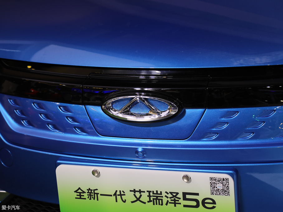 2020����5e ������