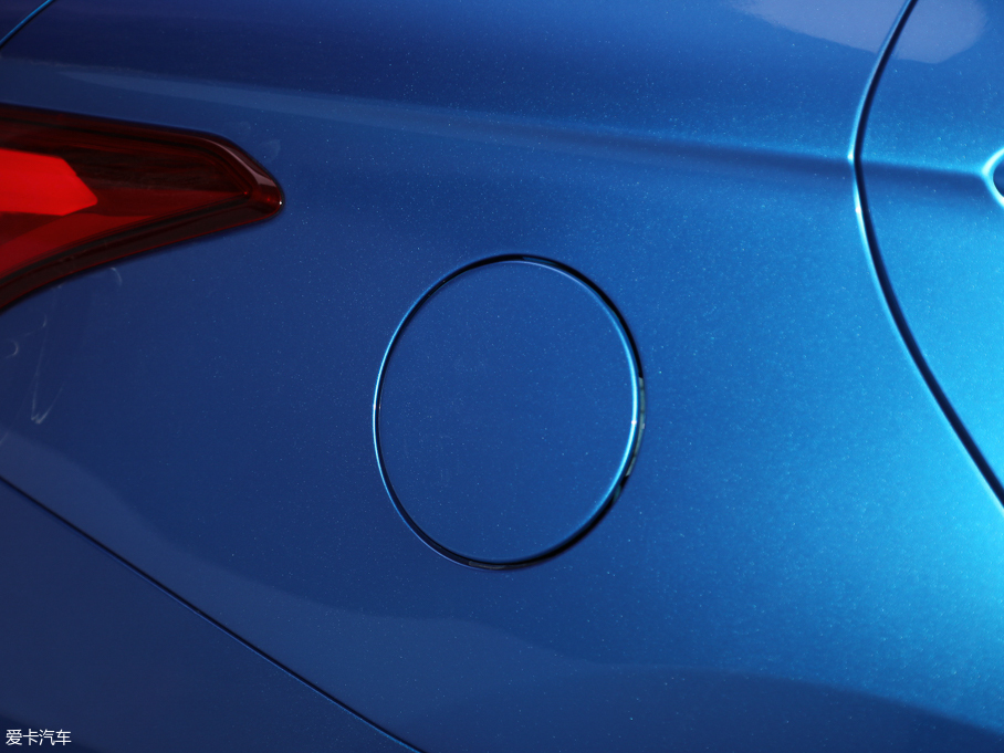 2020����5e ������