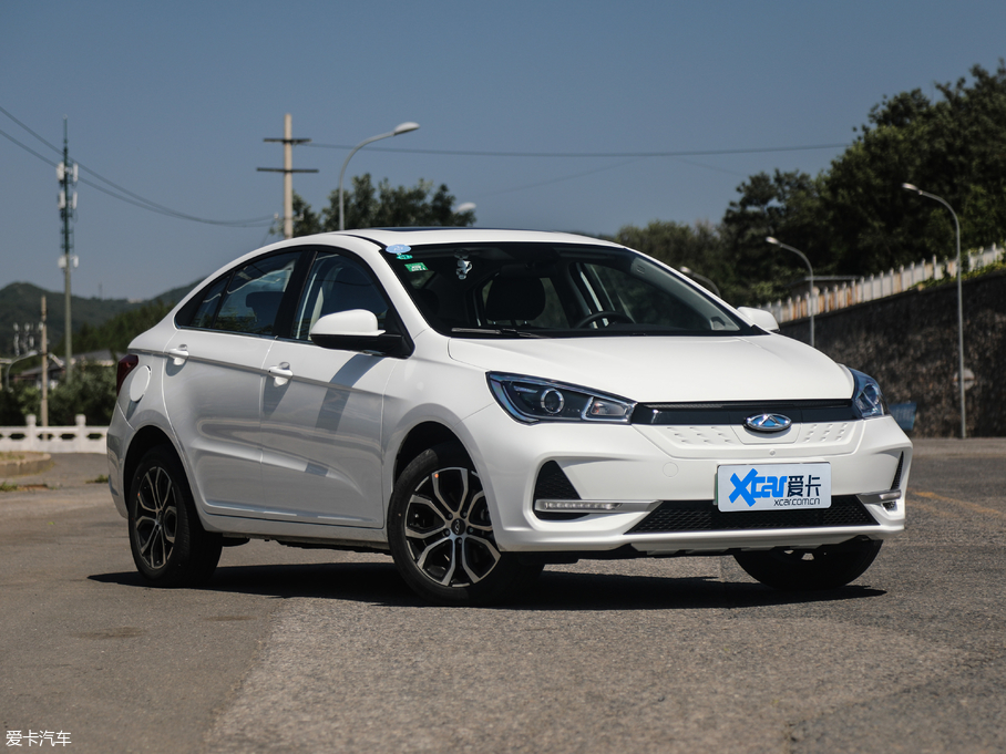 2019����e ������