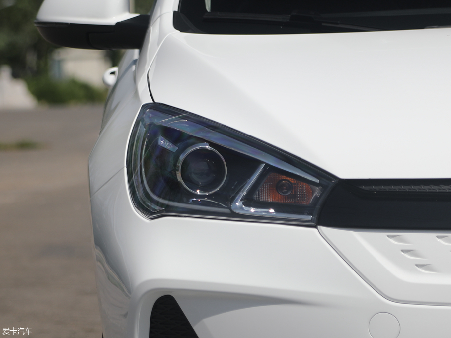 2019����e ������