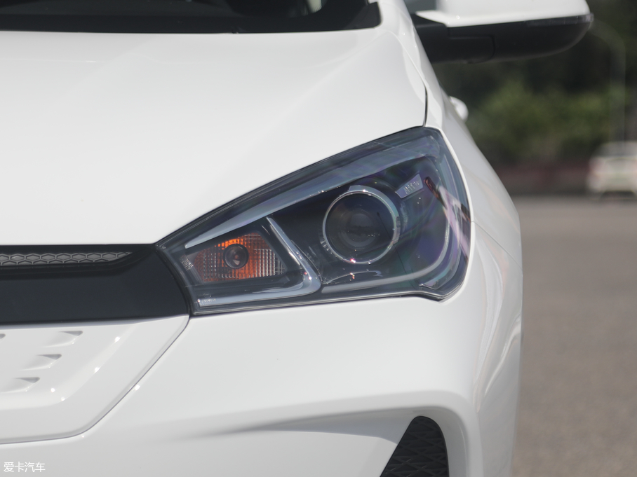 2019����e ������