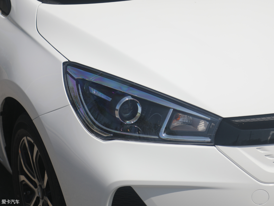 2019����e ������