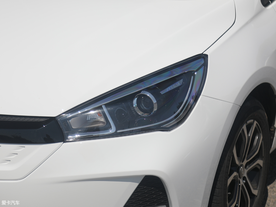 2019����e ������