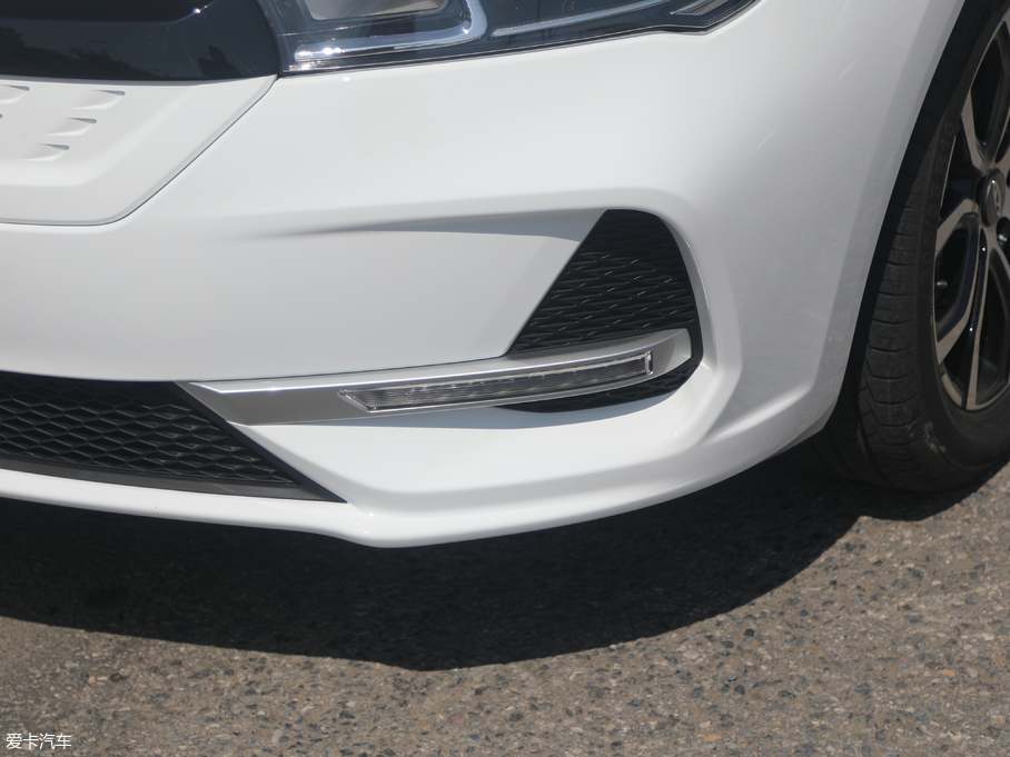 2019����e ������