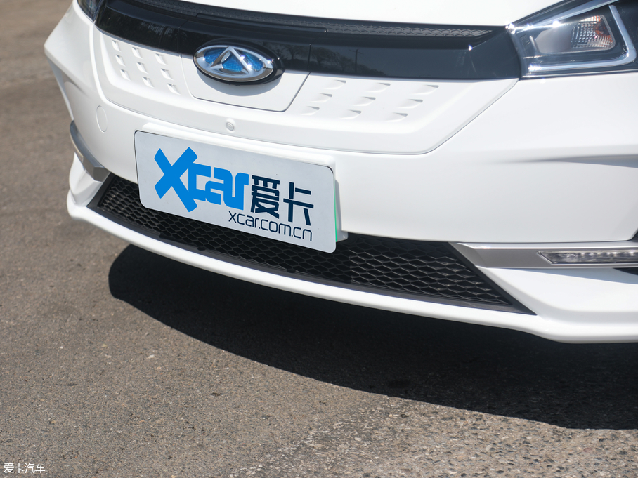 2019����e ������