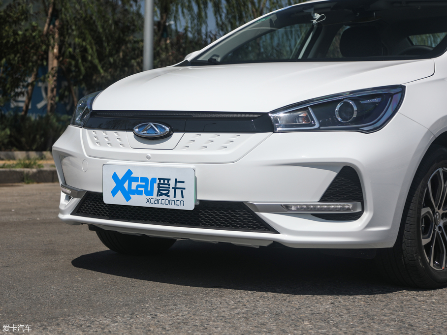 2019����e ������