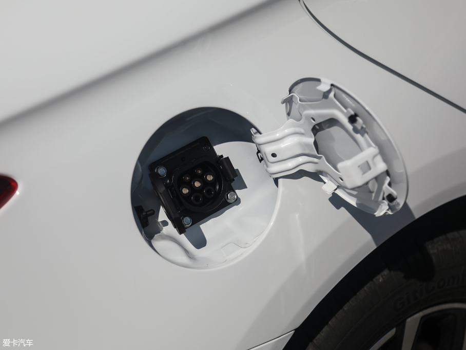 2019����e ������