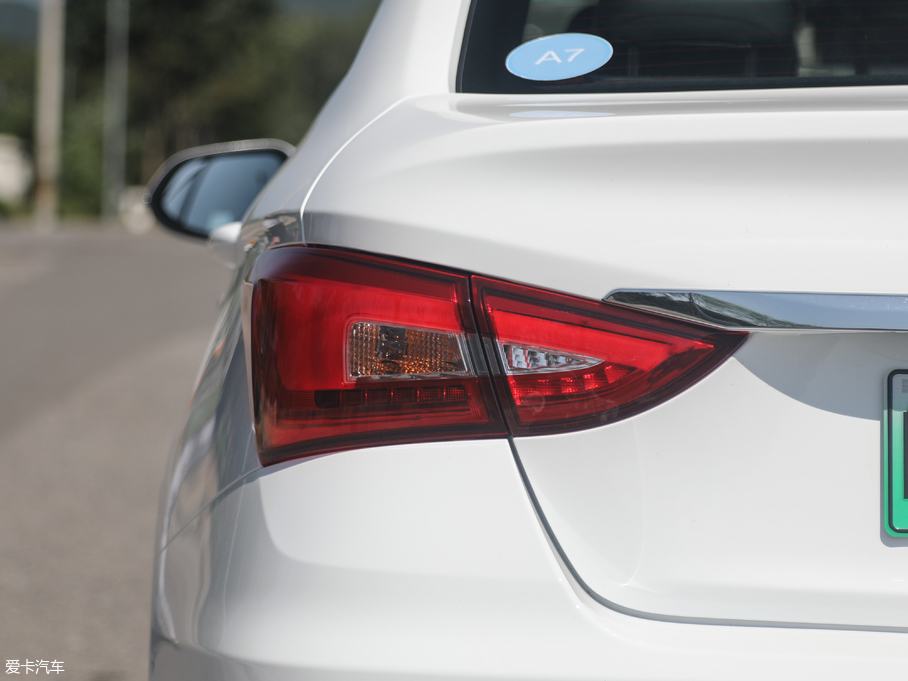 2019����e ������