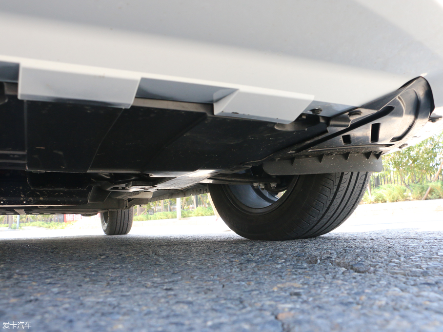 2019����e ������