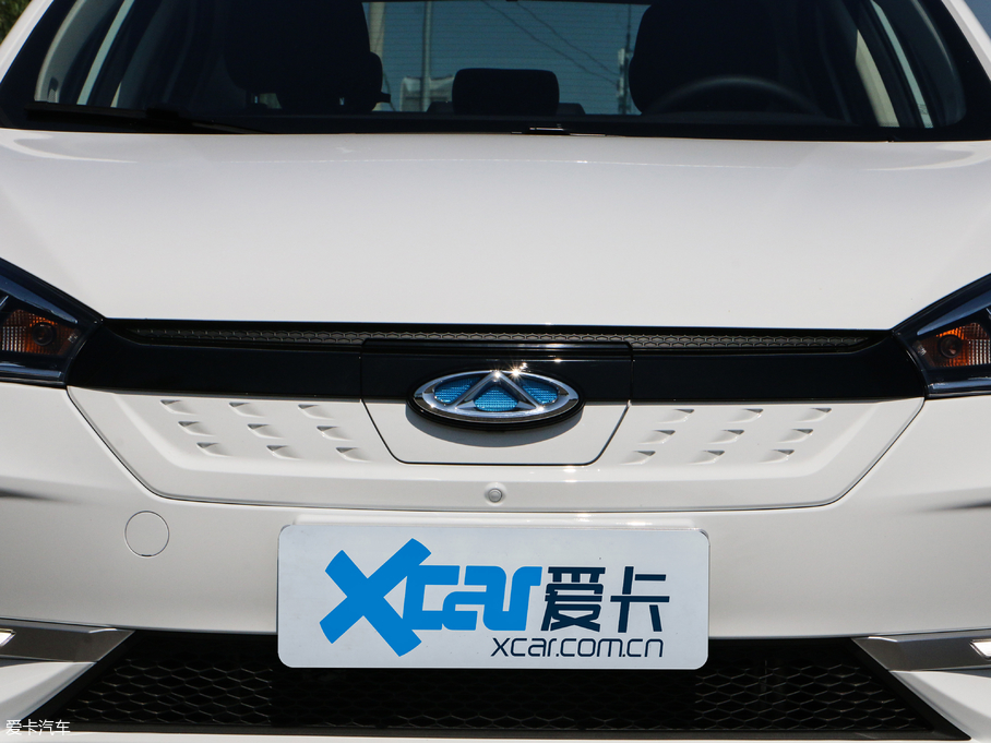 2019����e ������