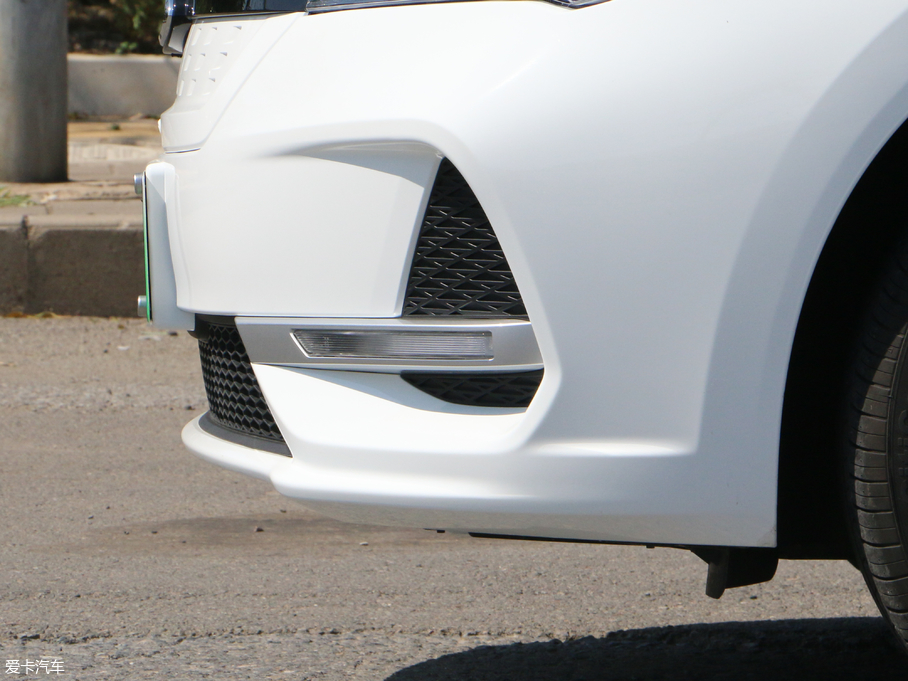 2019����e ������