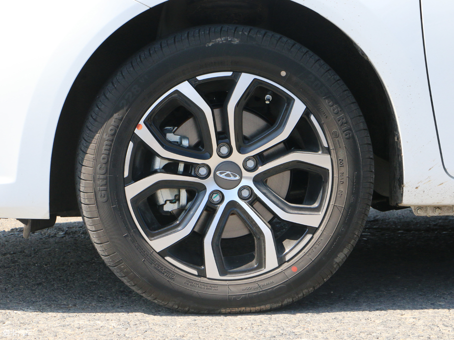 2019����e ������