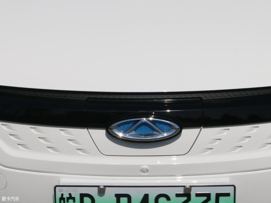 2019����e ������