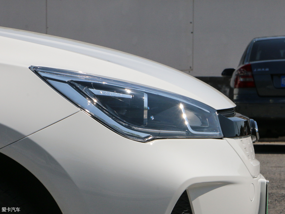 2019����e ������