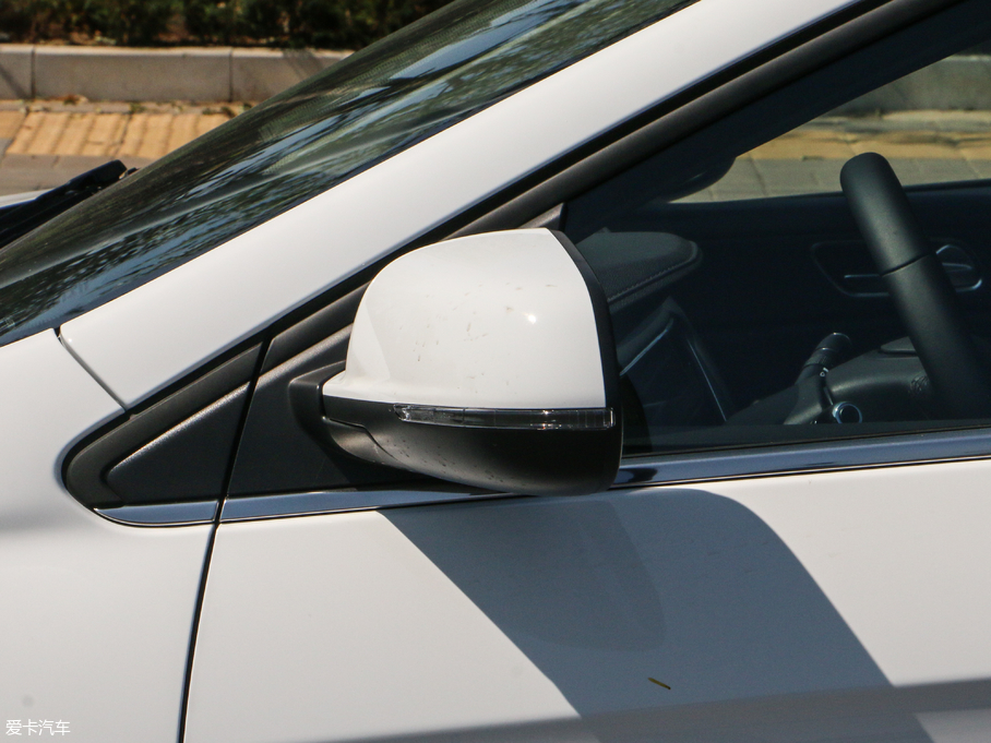 2019����e ������