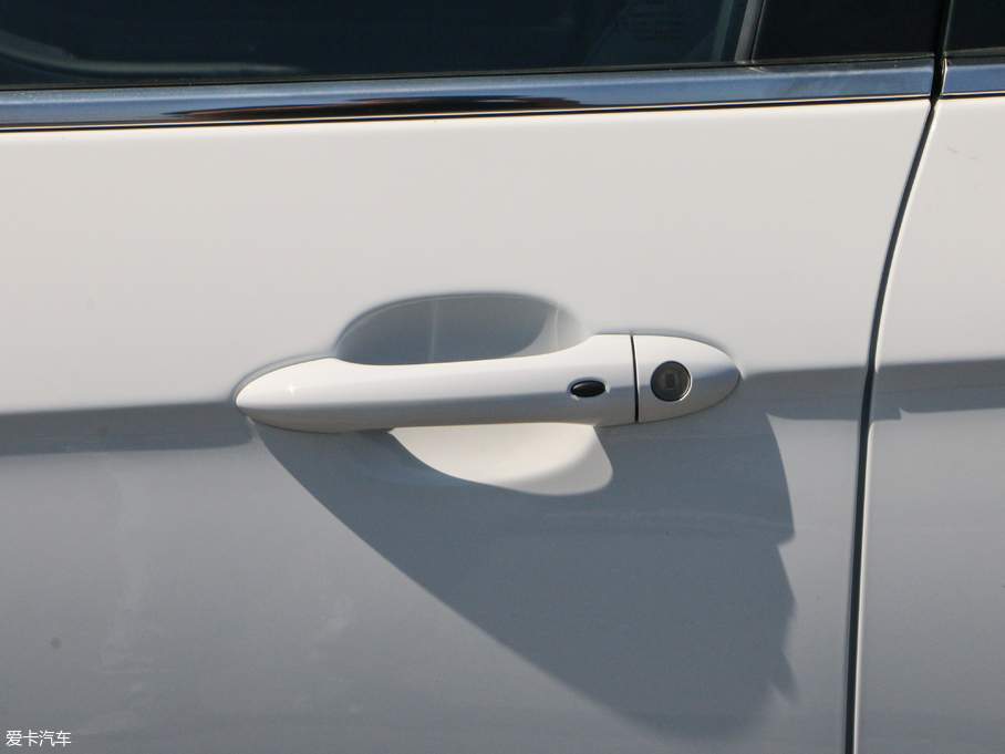 2019����e ������