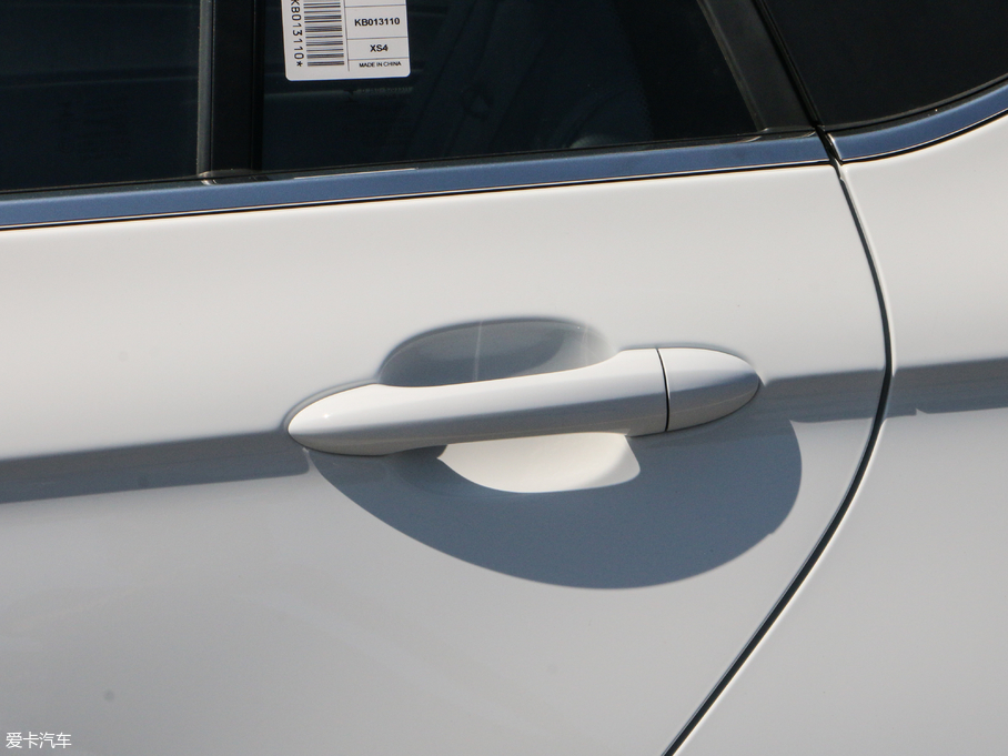 2019����e ������