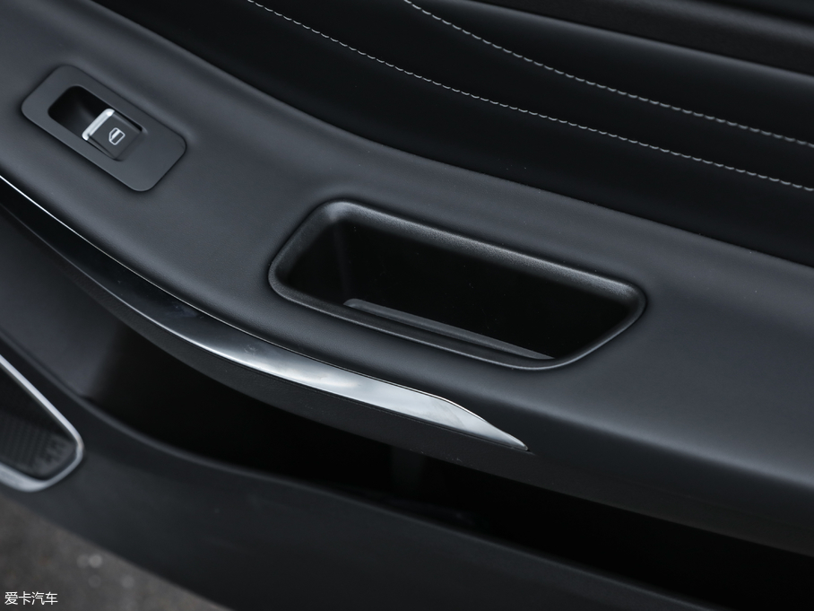 2019����e ������