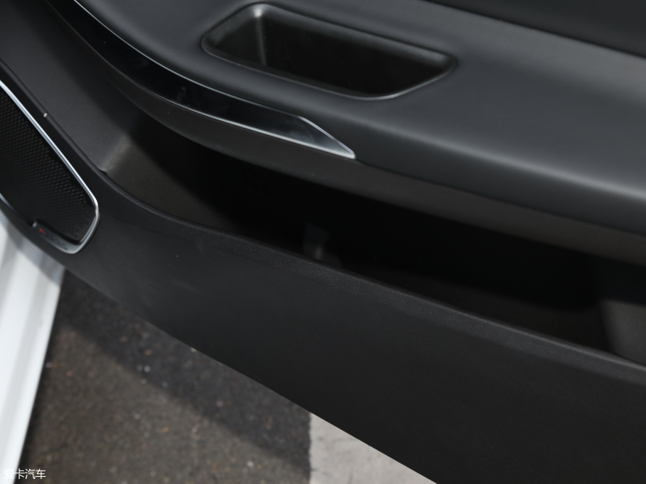 2019����e ������