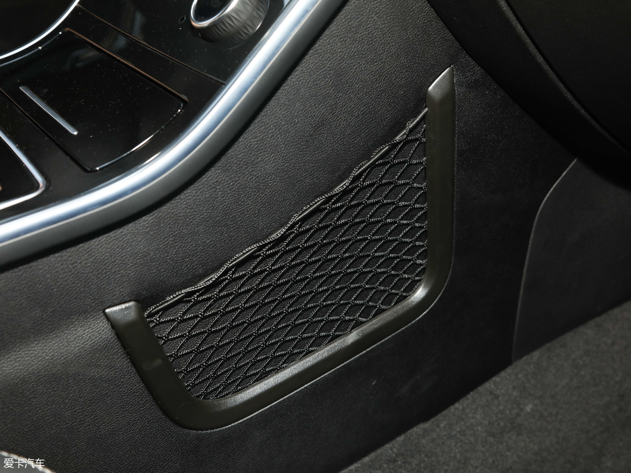 2019����e ������