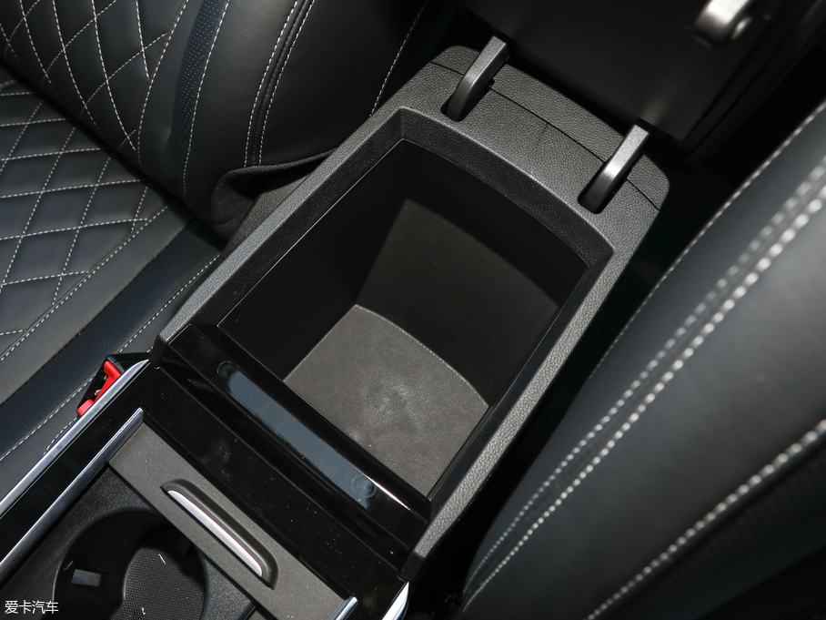 2019����e ������