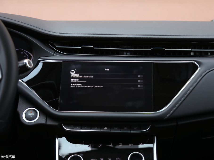 2019����e ������