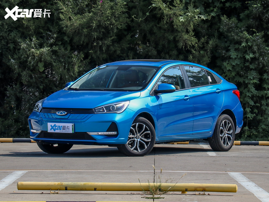 2019����e ������