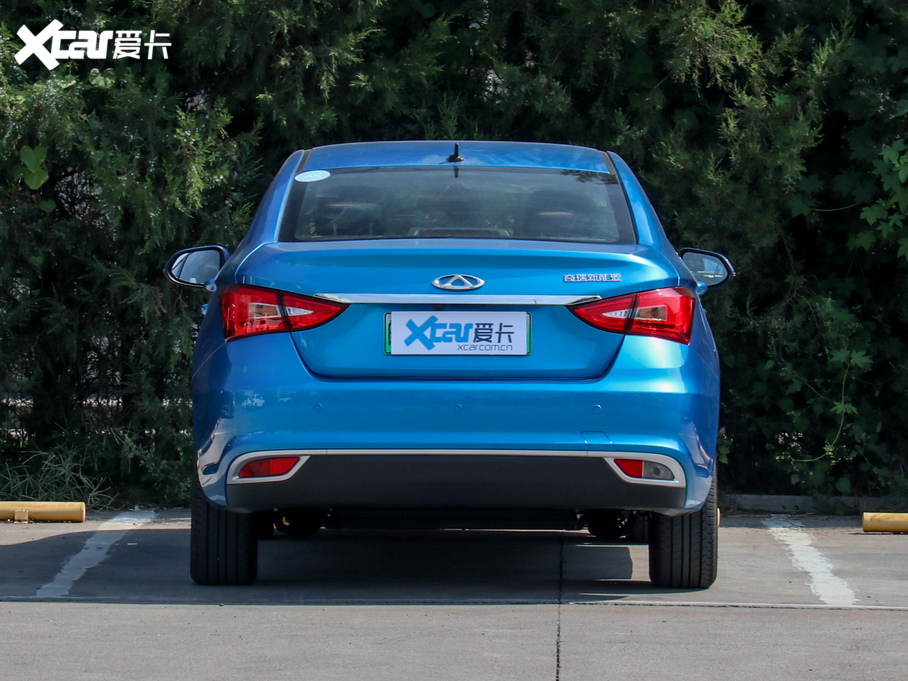 2019����e ������