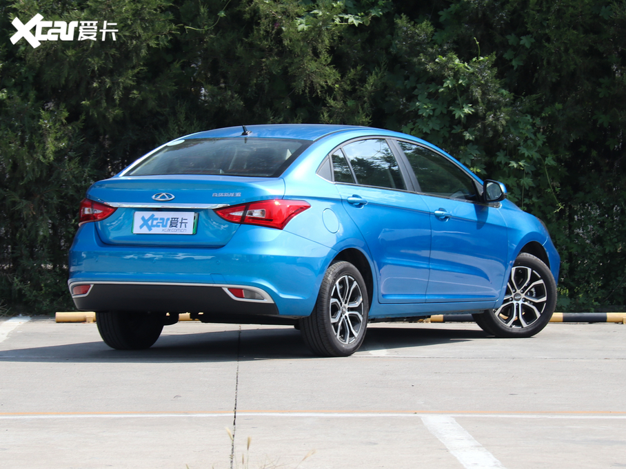 2019����e ������