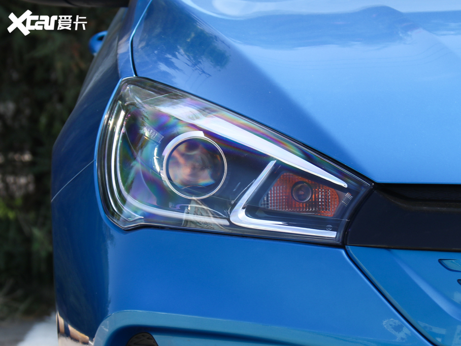 2019����e ������