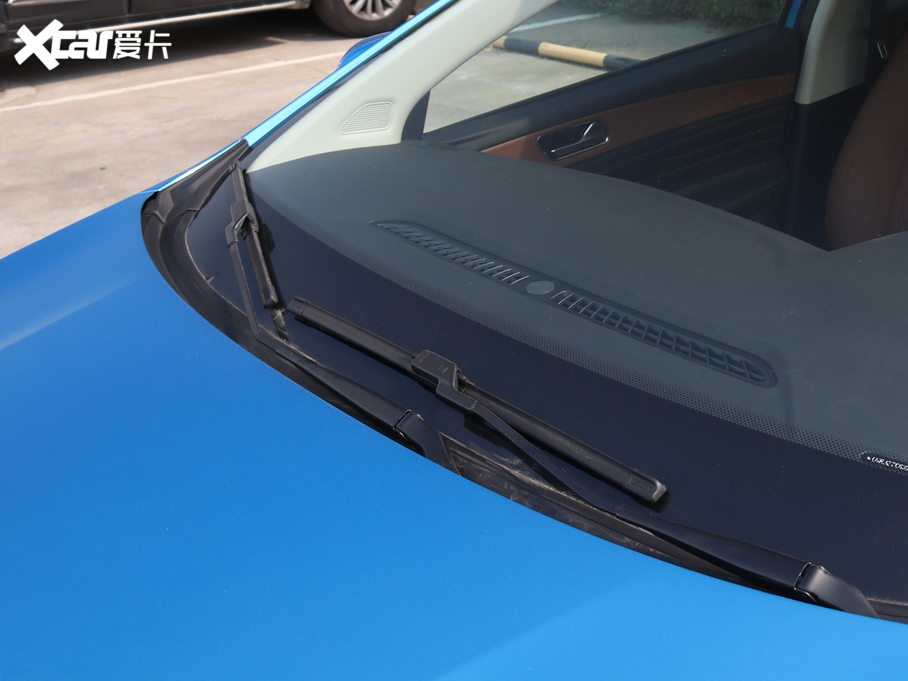 2019����e ������