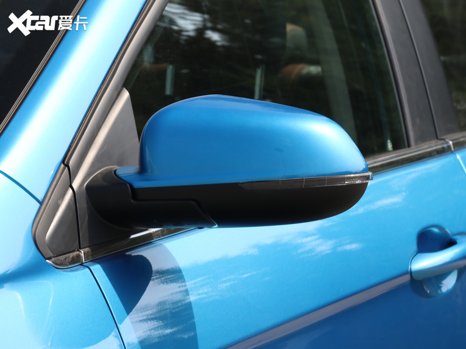 2019����e ������