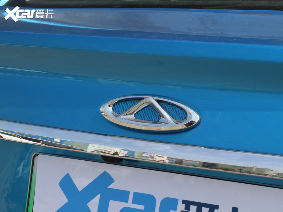 2019����e ������