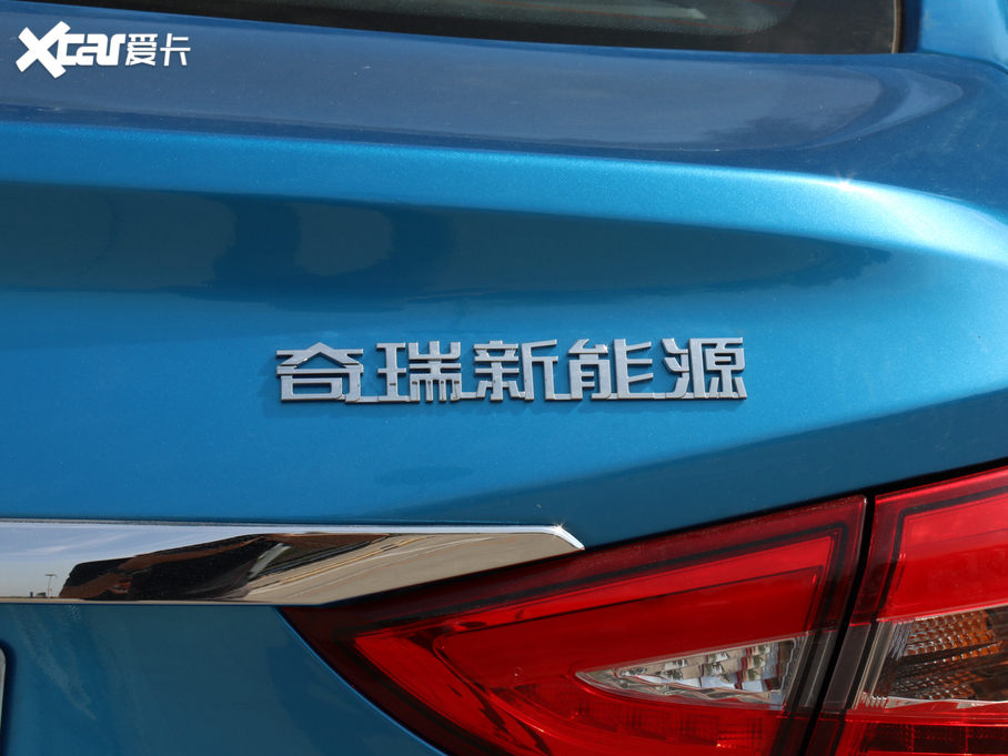 2019����e ������