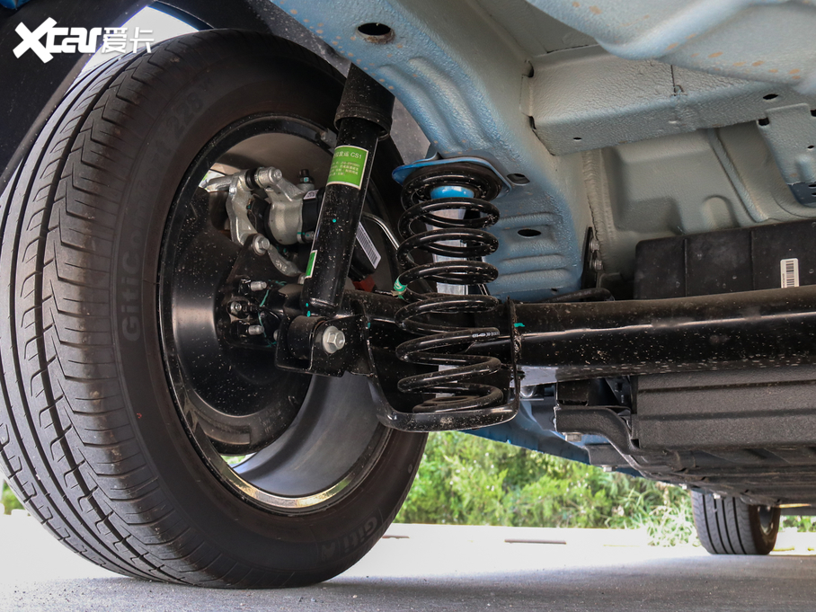 2019����e ������