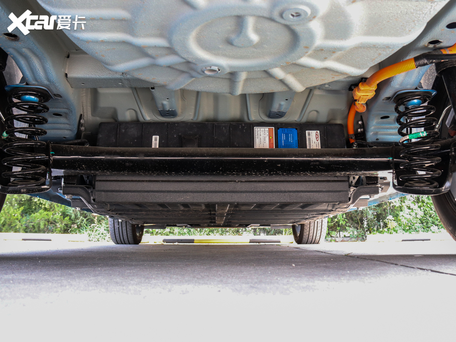 2019����e ������