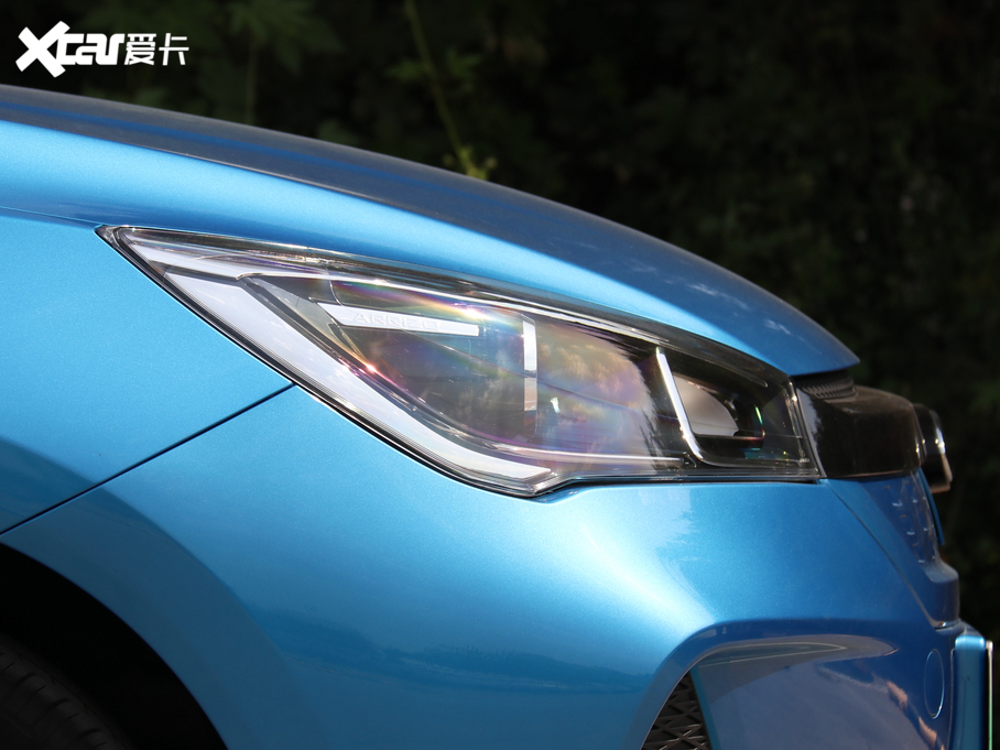 2019����e ������