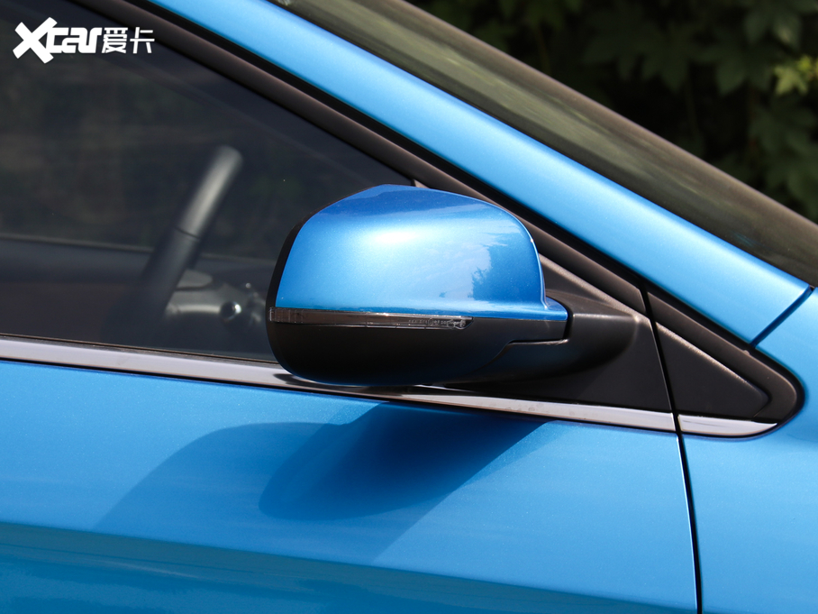 2019����e ������