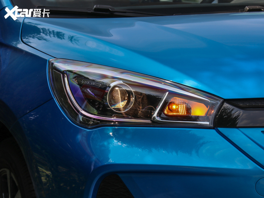 2019����e ������