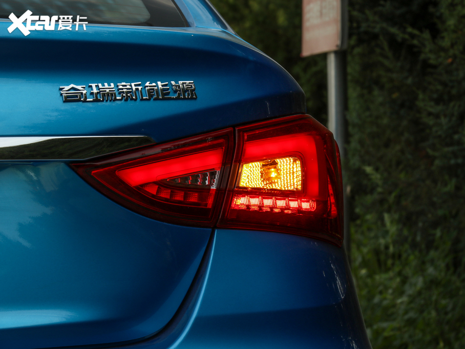 2019����e ������