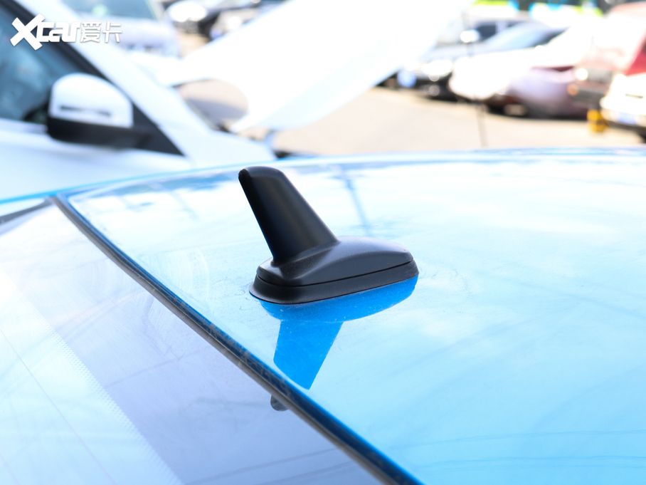 2019����e ������