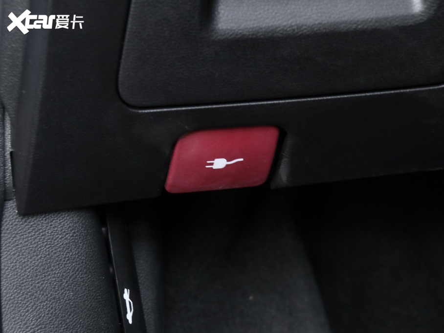 2019����e ������