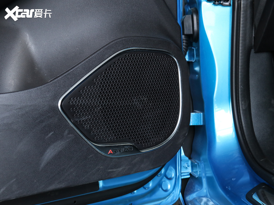 2019����e ������