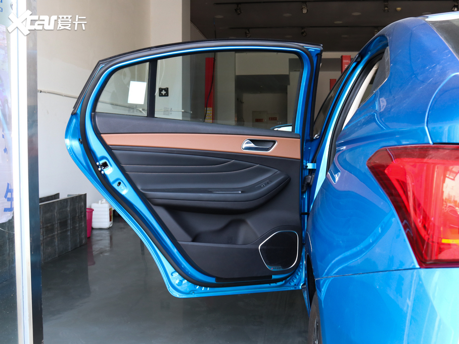 2019����e ������