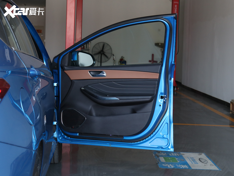 2019����e ������