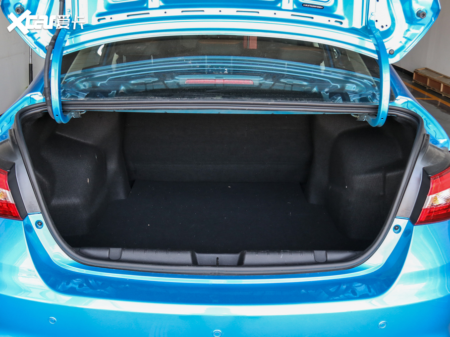 2019����e ������