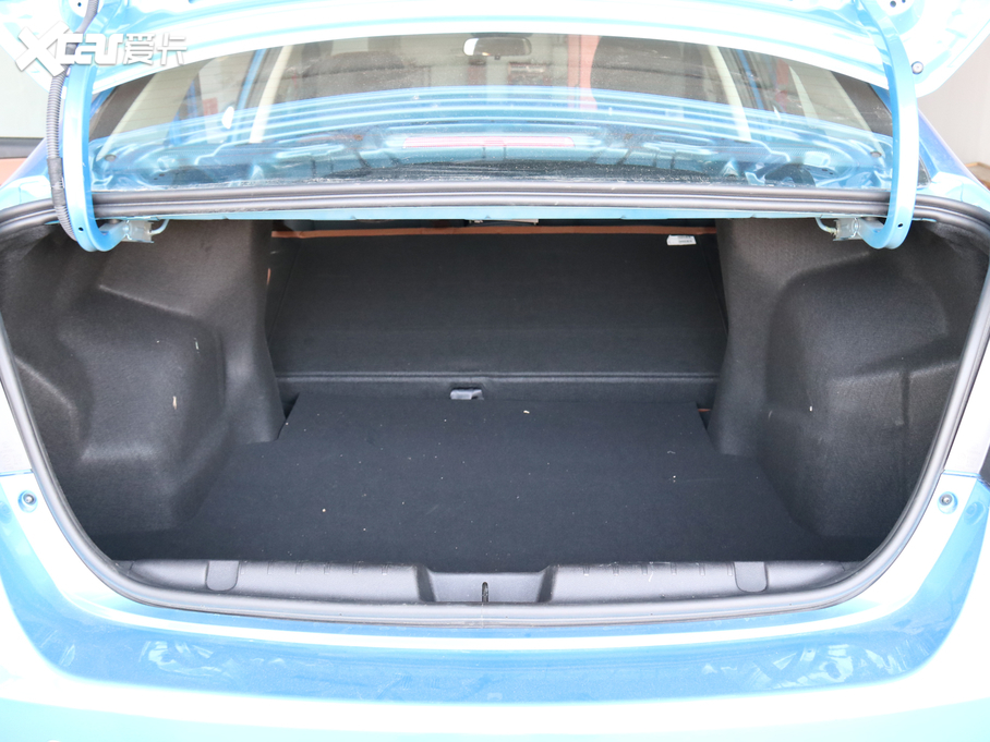 2019����e ������