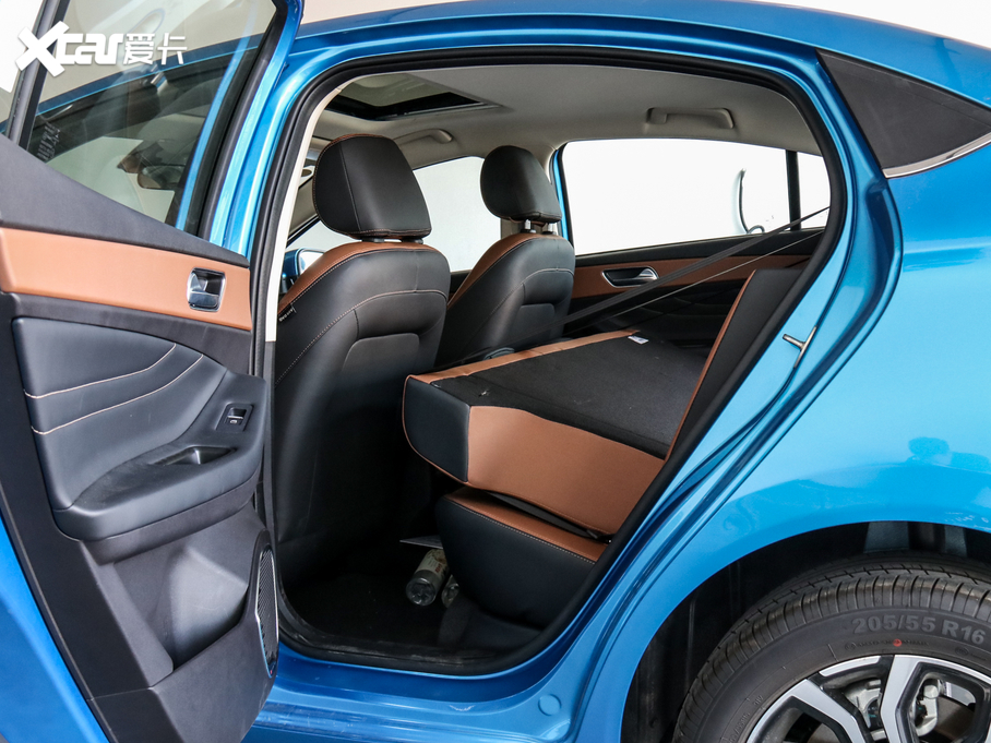 2019����e ������