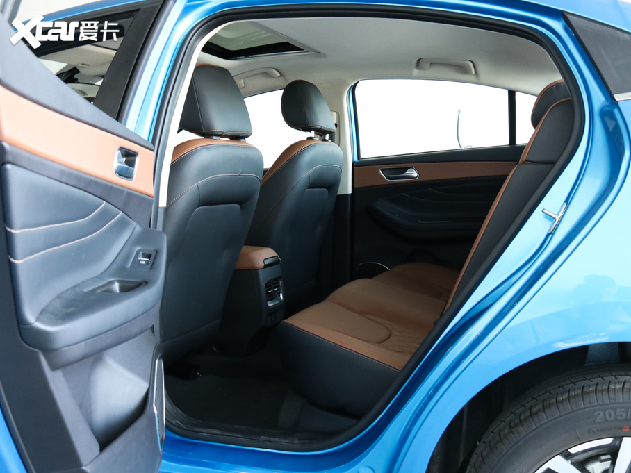 2019����e ������